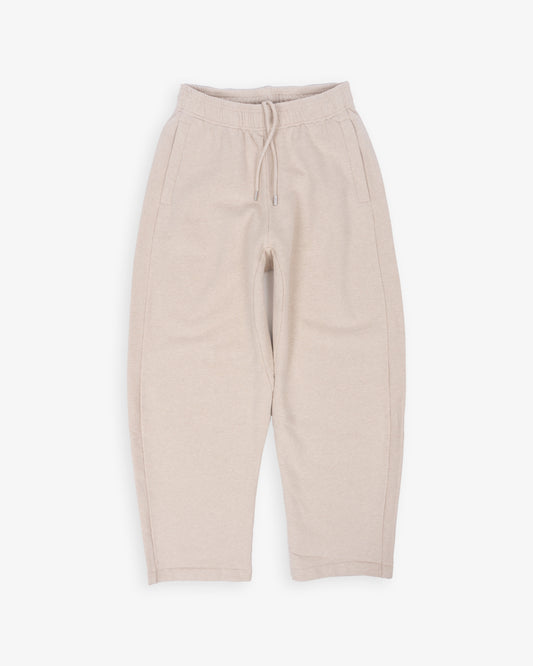 JACQUEMUS Le Jogging Corso