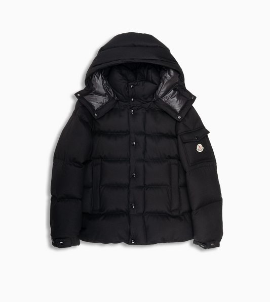 MONCLER Maya 70 jacket
