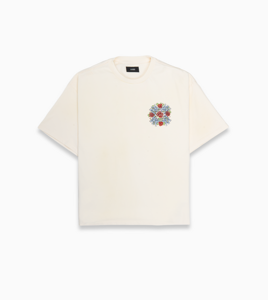 AMIRI Crystal Out For Trouble