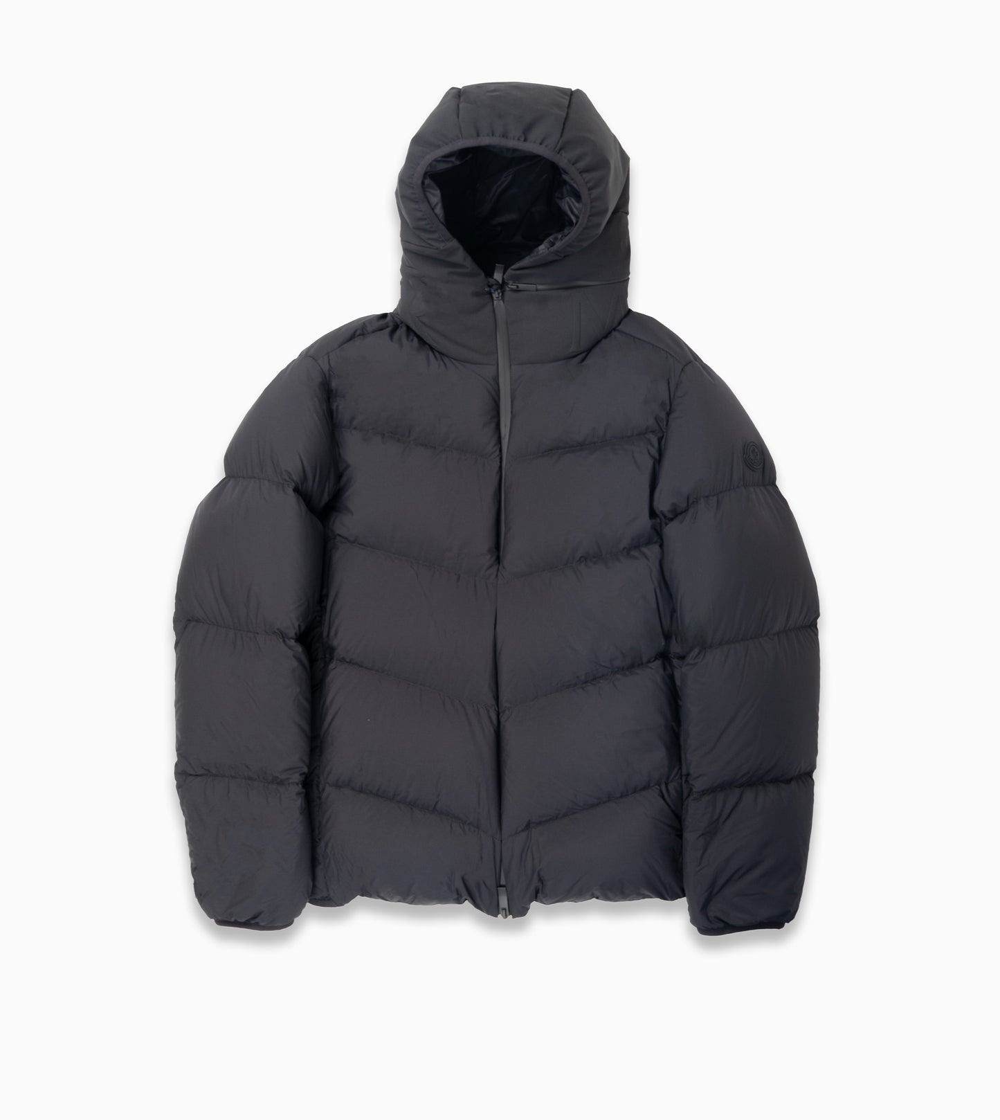 MONCLER Forez Jacket