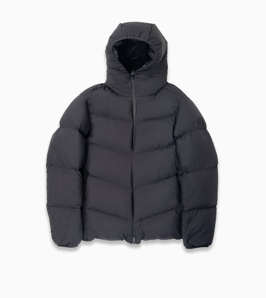 MONCLER Forez Jacket