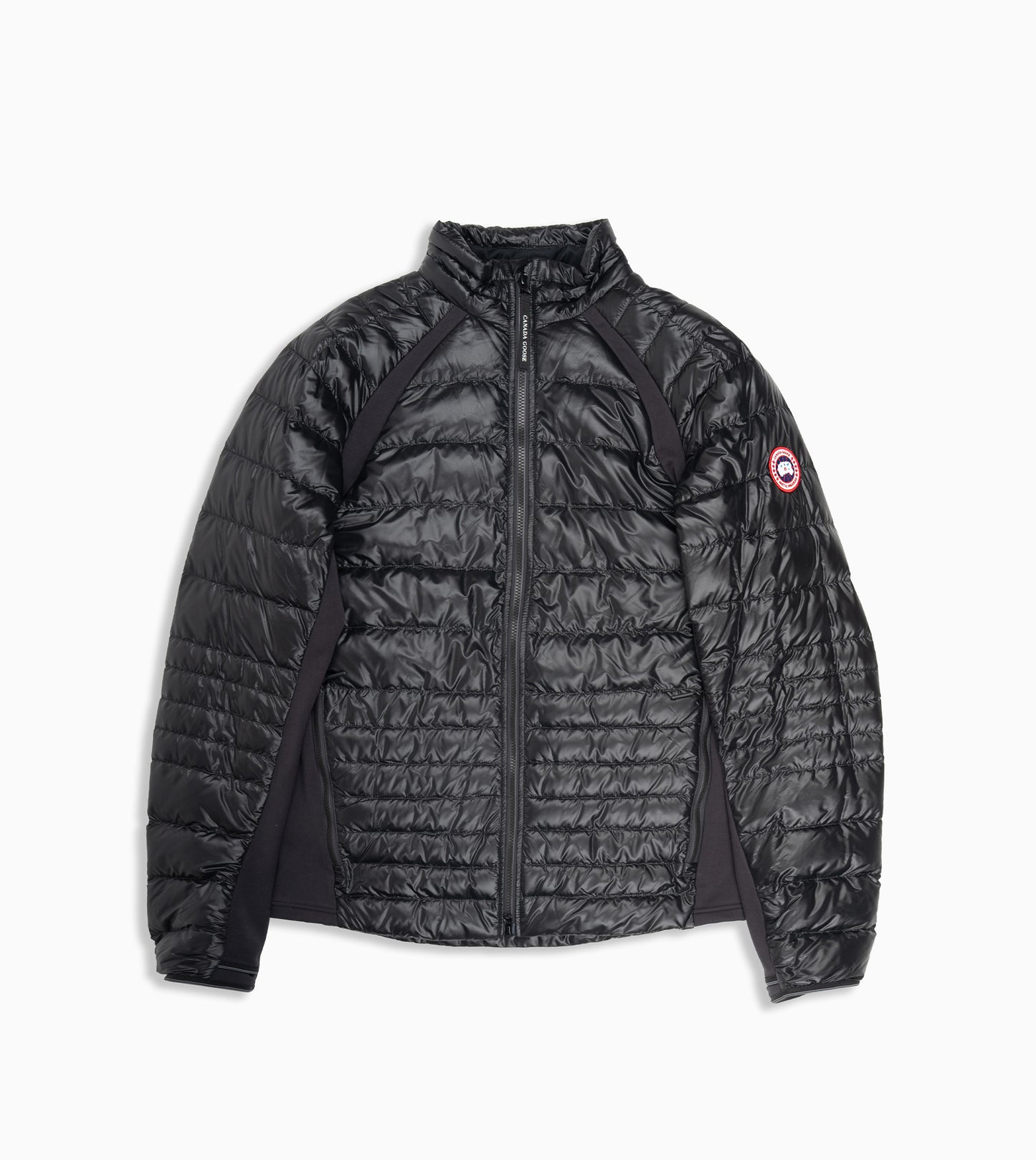 CANADA GOOSE Hybridge Lite Jacket