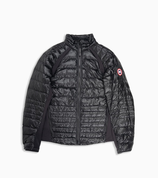 CANADA GOOSE Hybridge Lite Jacket