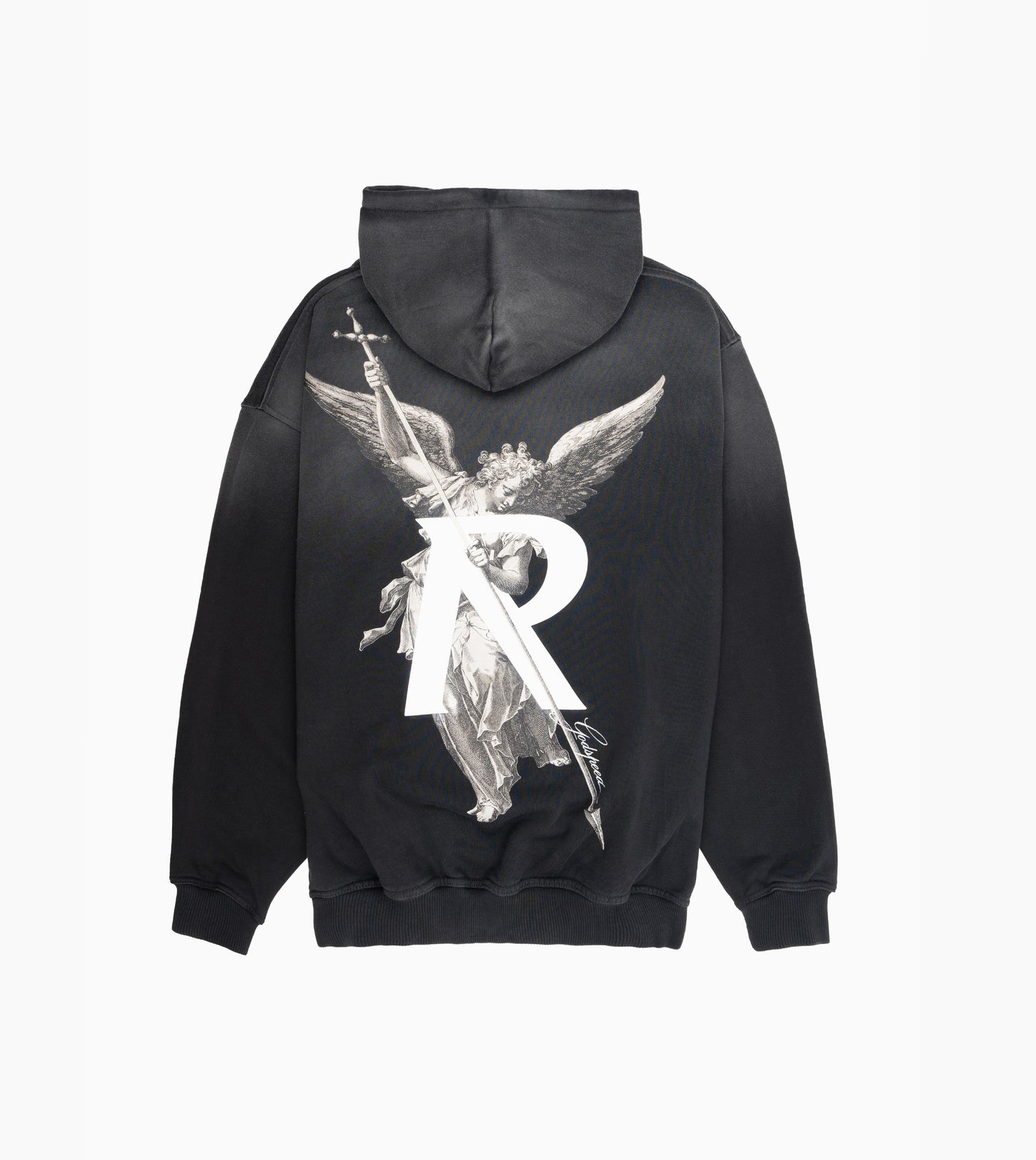 REPRESENT Archangel Hoodie