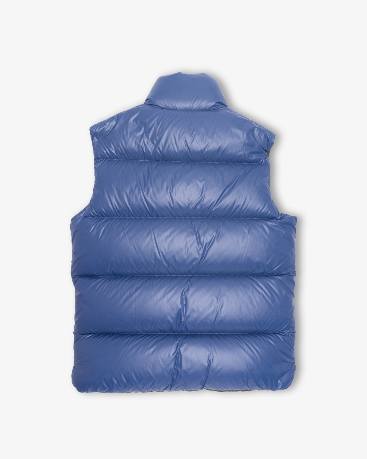 MONCLER Belice Gilet