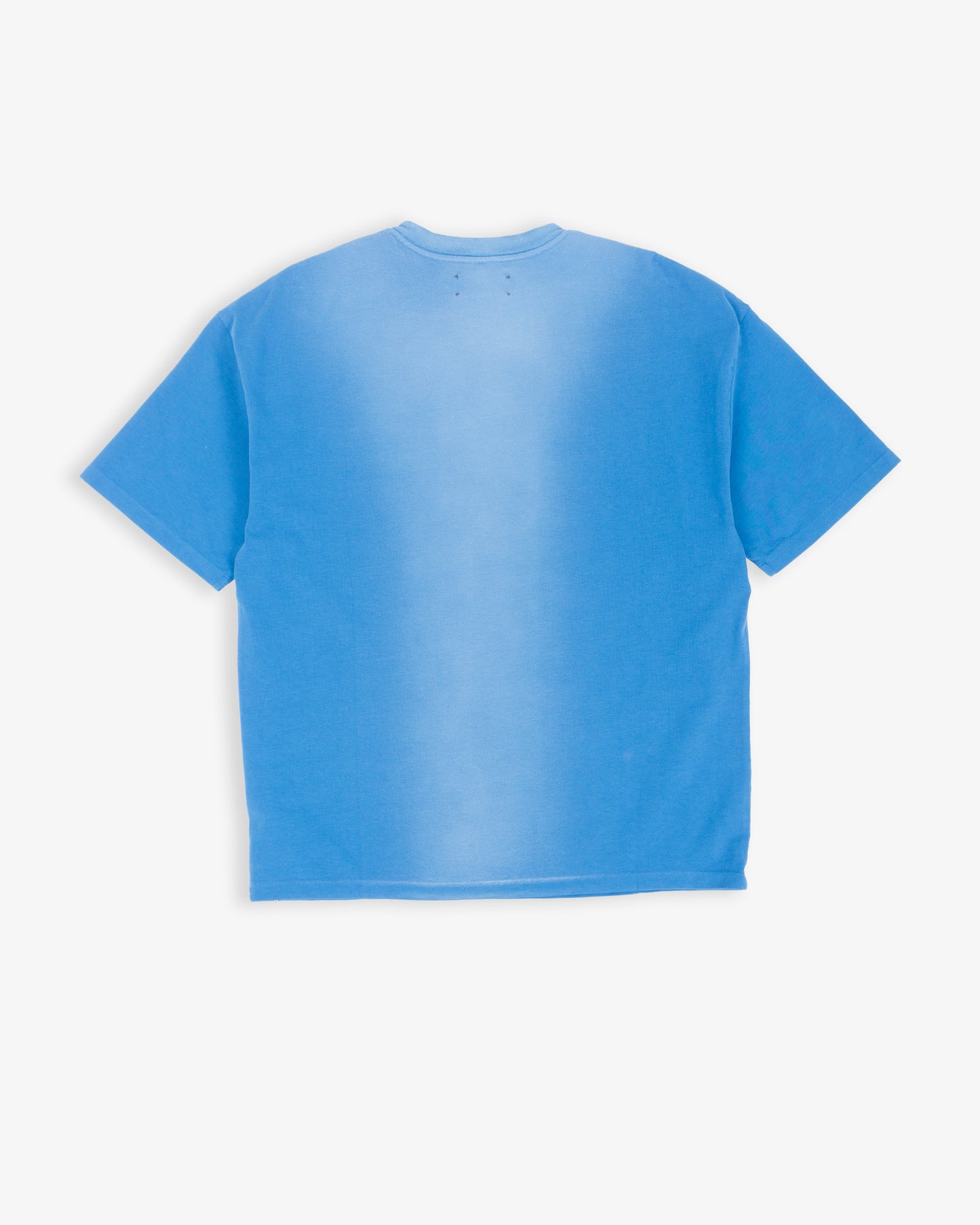 AMIRI Arts District Tee