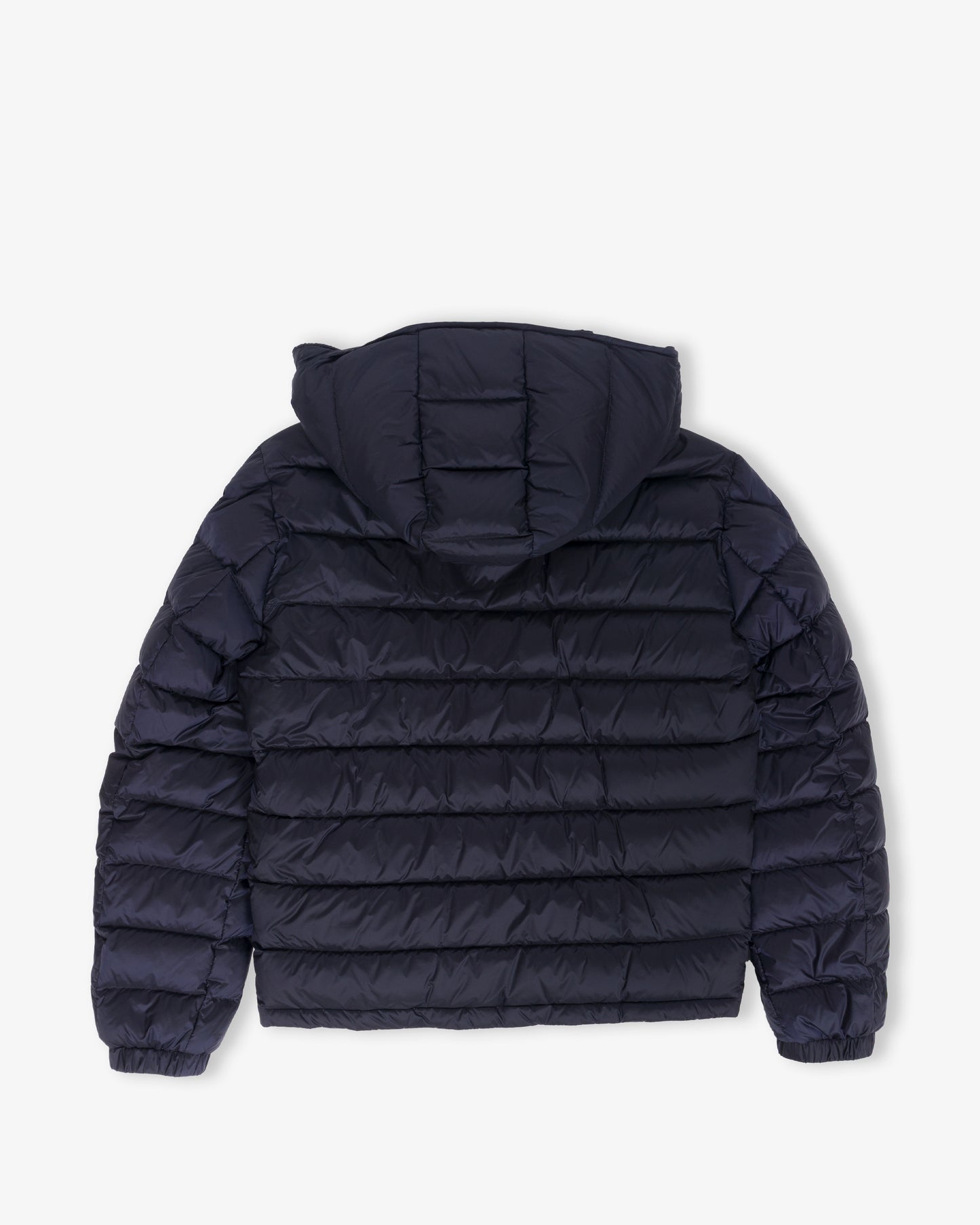 MONCLER Verith Jacket Navy