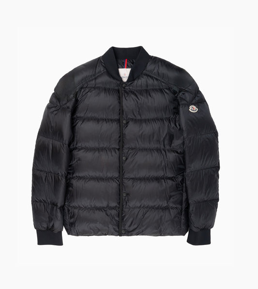 MONCLER Bazena Bomber