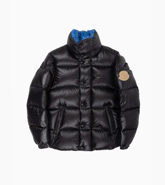 MONCLER Dervox Jacket