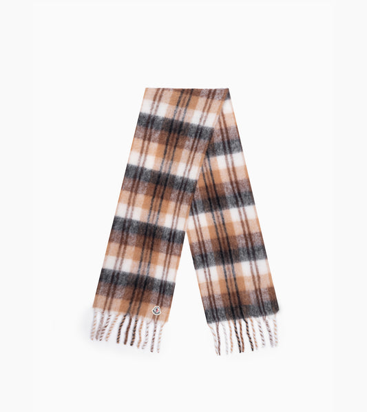 MONCLER Scarf