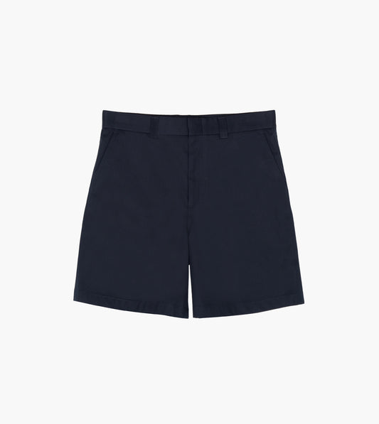 GUCCI Short Pant Navy