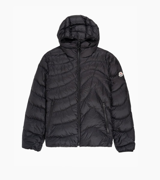 MONCLER Zephyros Jacket