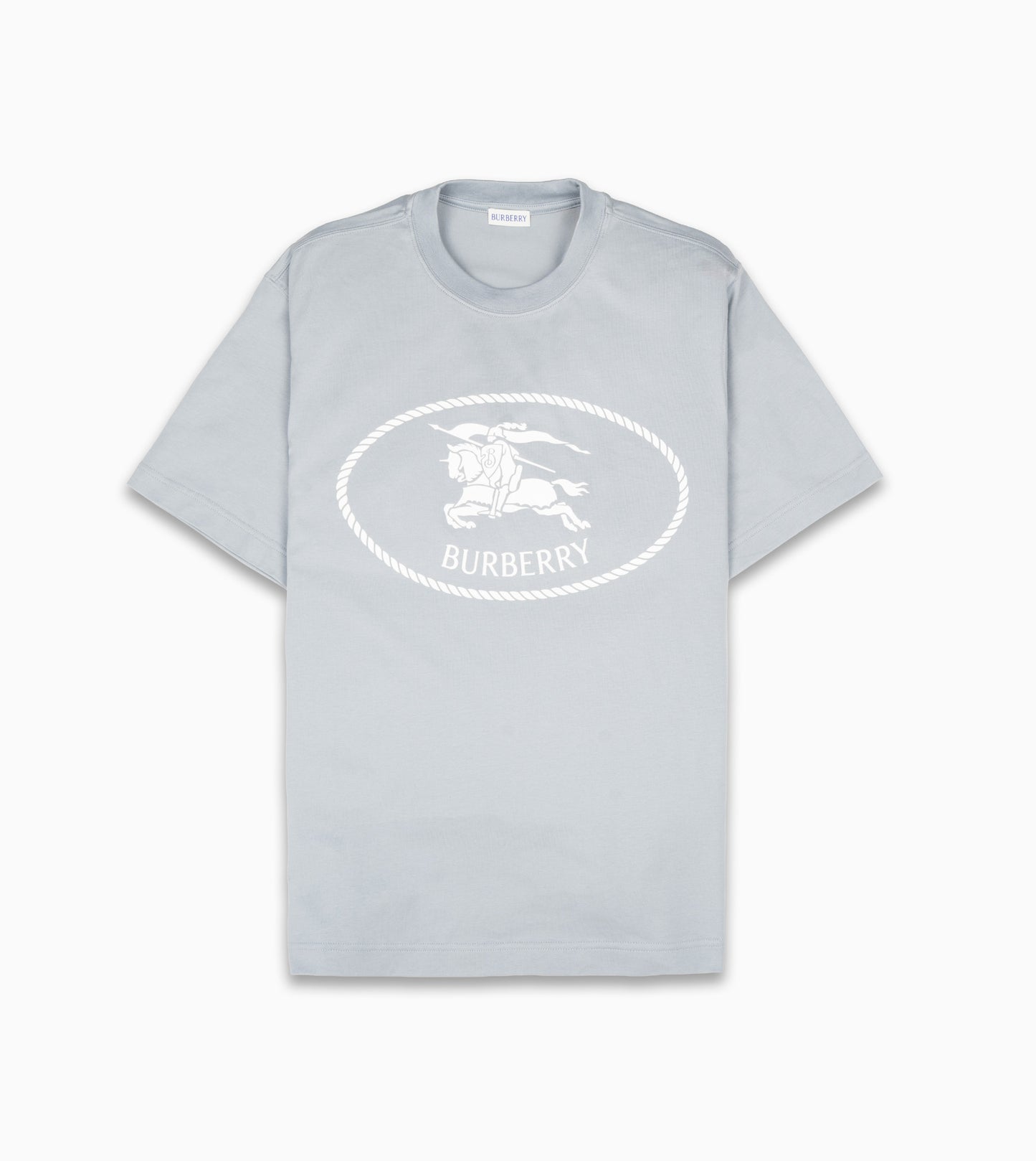 BURBERRY EDK Tee Gale