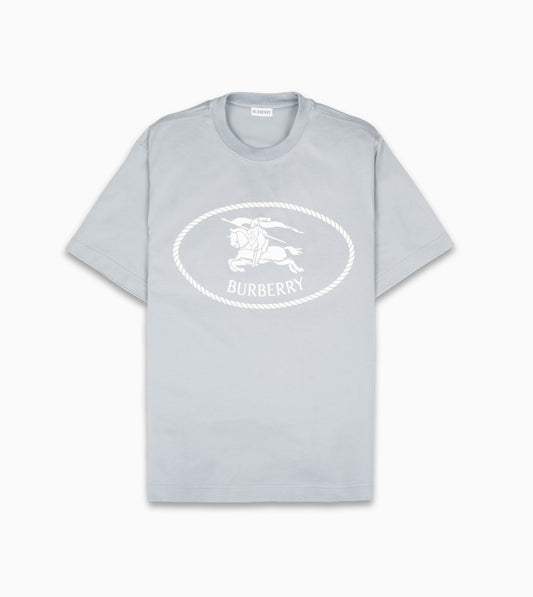 BURBERRY EDK Tee Gale