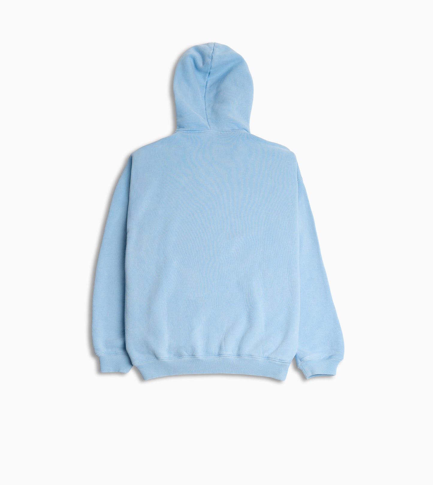 REPRESENT Western Initial Hoodie