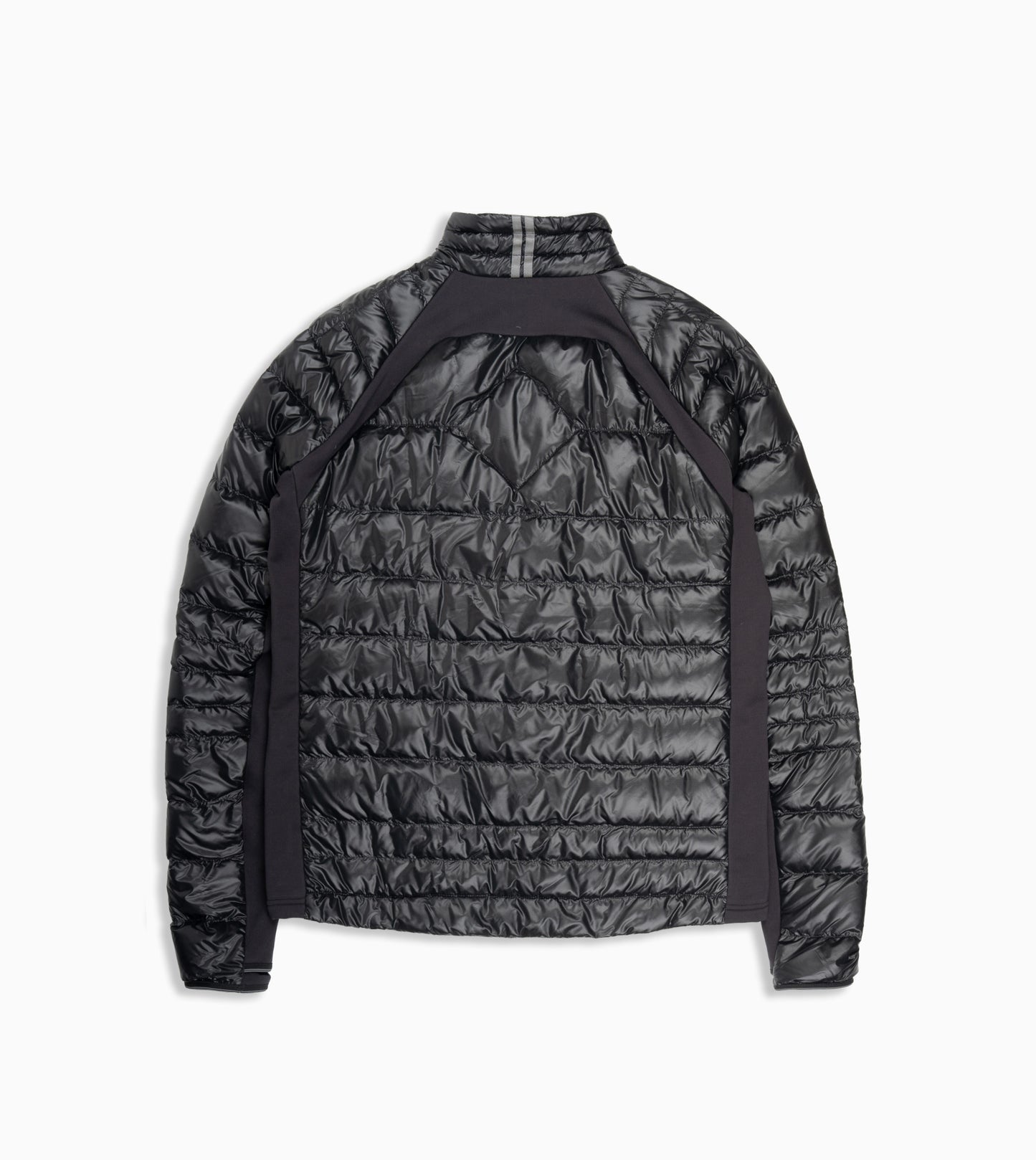 CANADA GOOSE Hybridge Lite Jacket