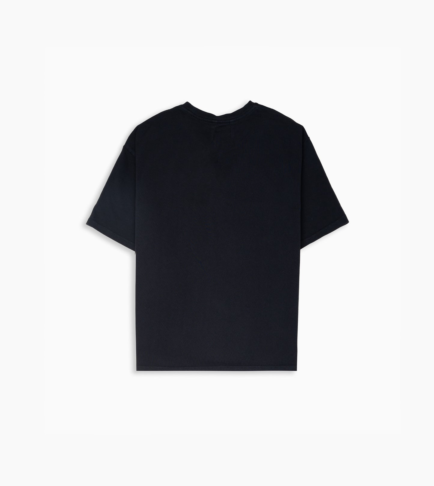 RHUDE Monaco Regatta Tee