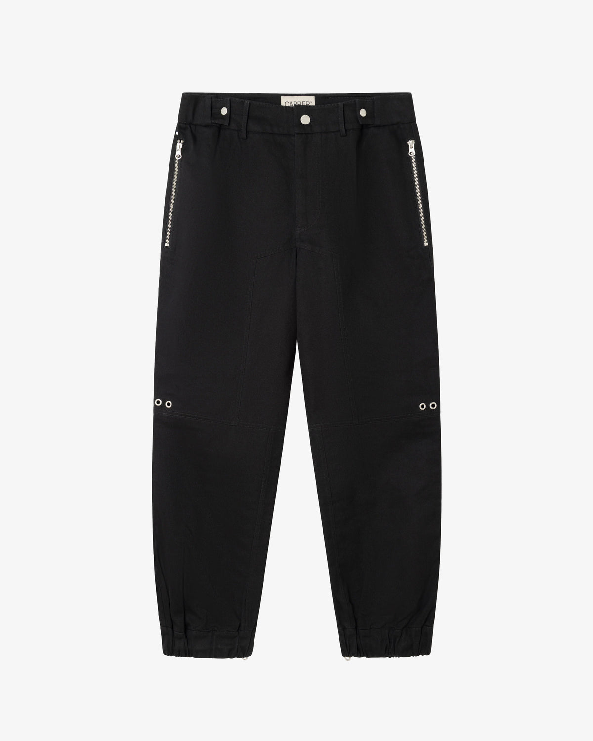 CARRER Lock Jogger