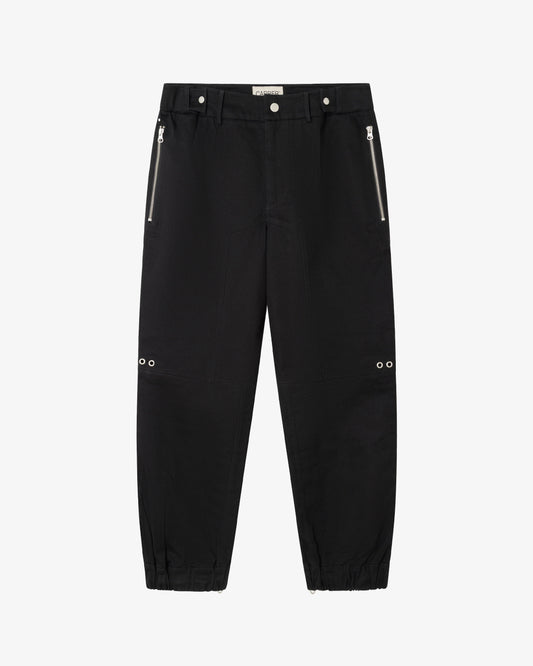 CARRER Lock Jogger