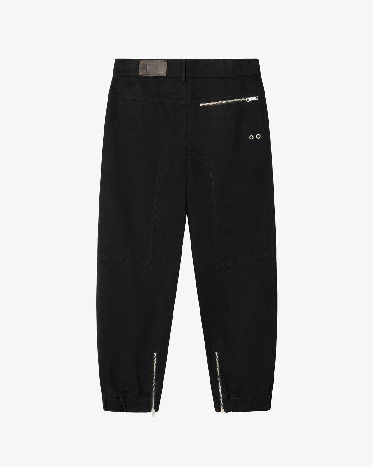 CARRER Lock Jogger