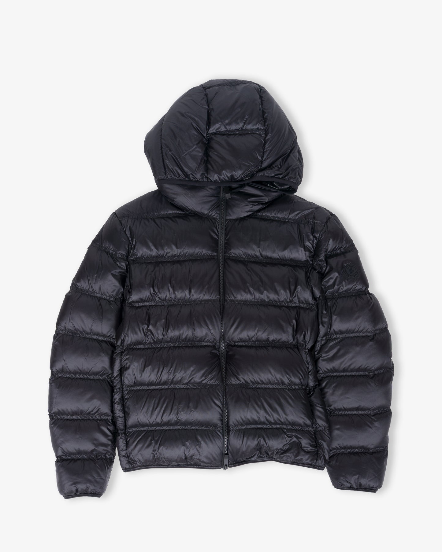 MONCLER Guadiana Jacket