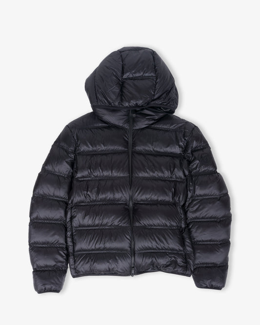 MONCLER Guadiana Jacket
