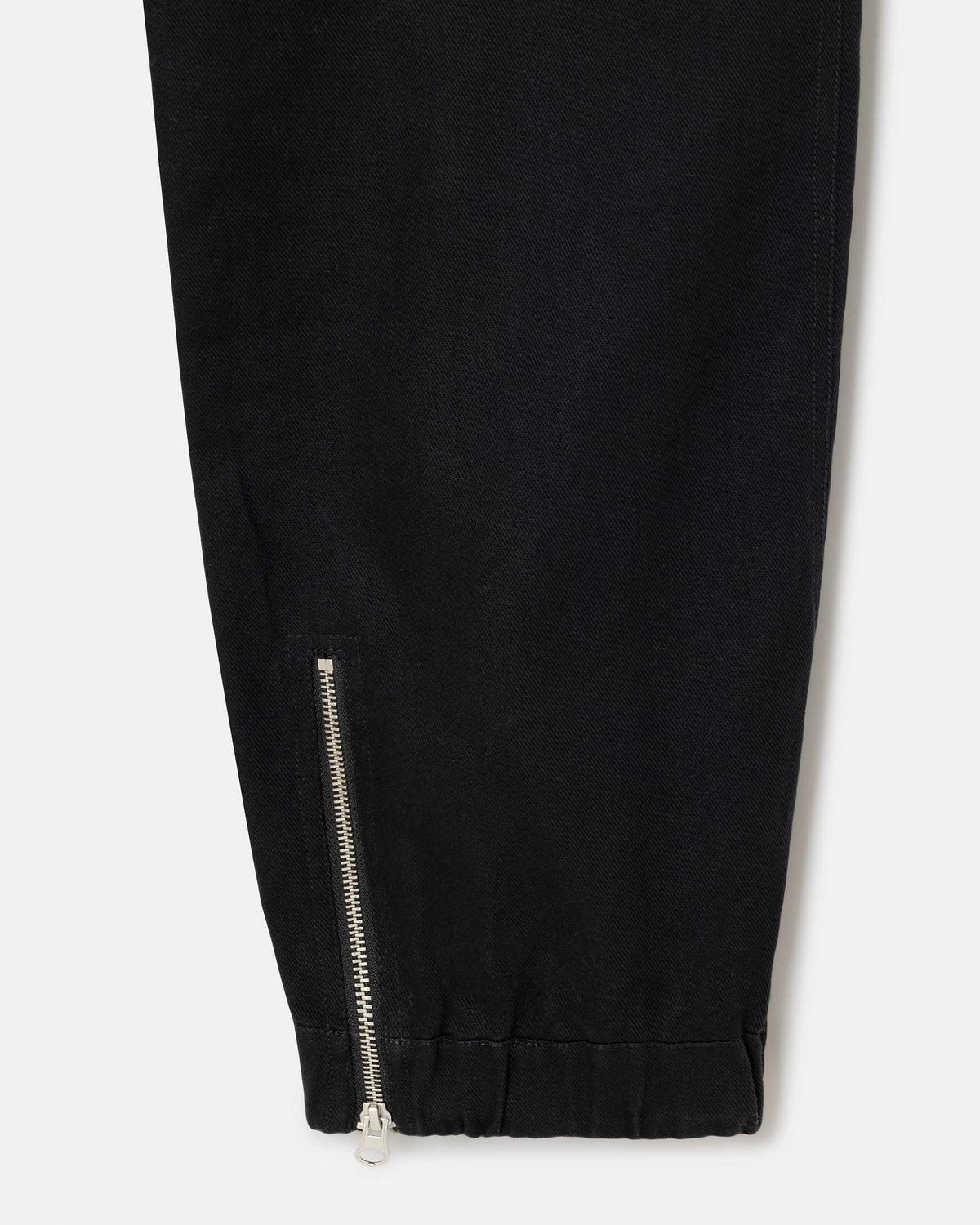 CARRER Lock Jogger