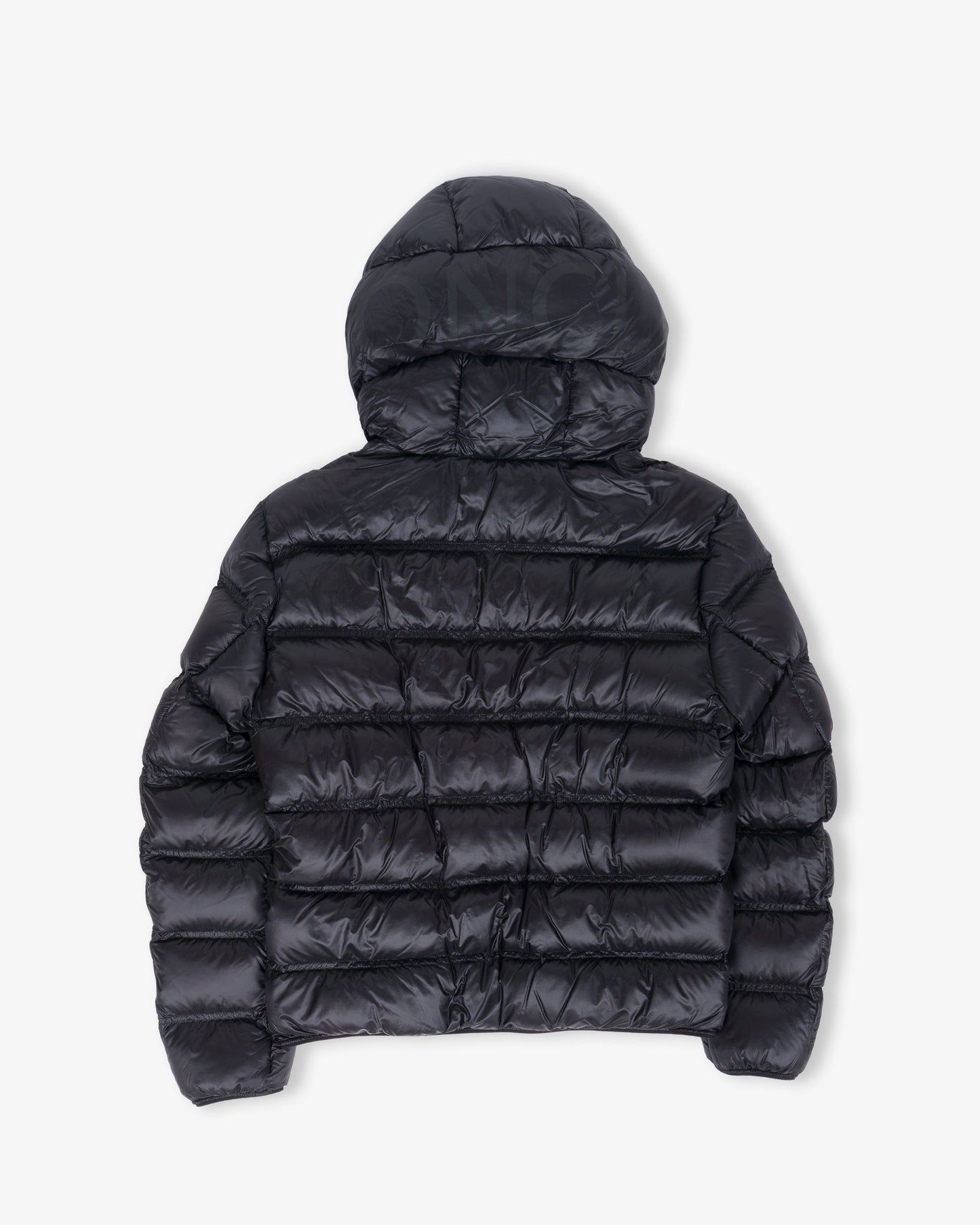 MONCLER Guadiana Jacket