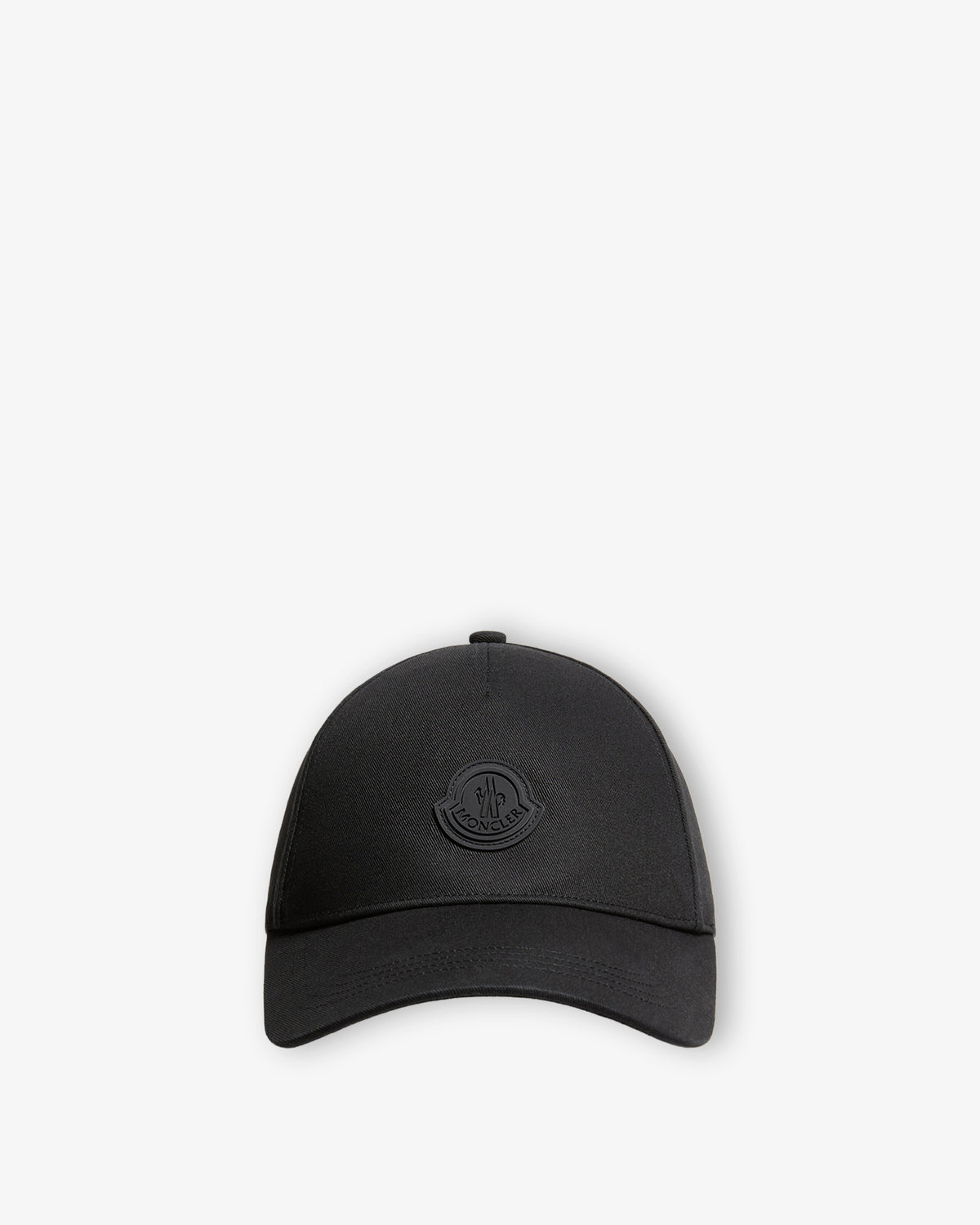 MONCLER Baseball Cap