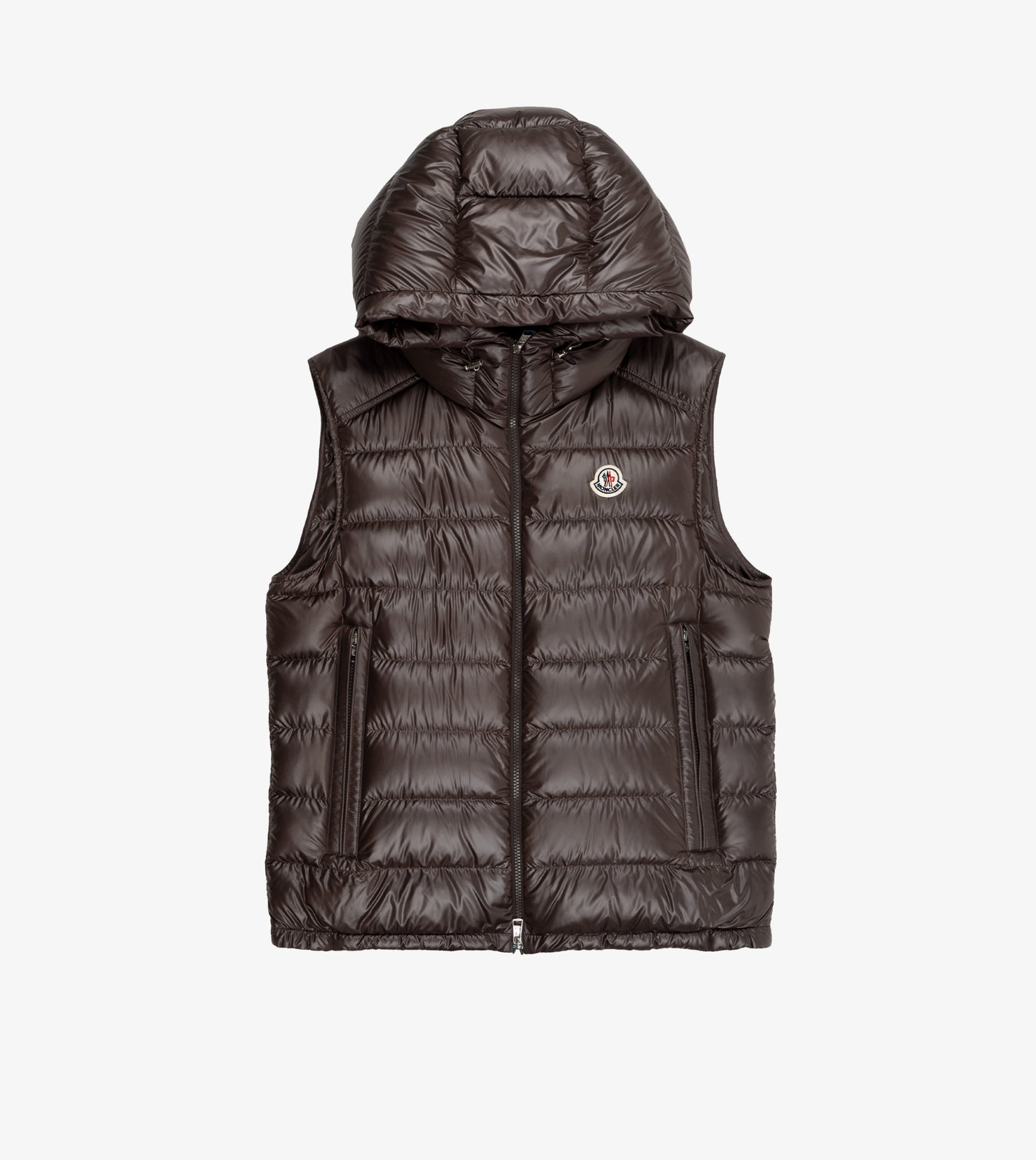 MONCLER Barant Gilet