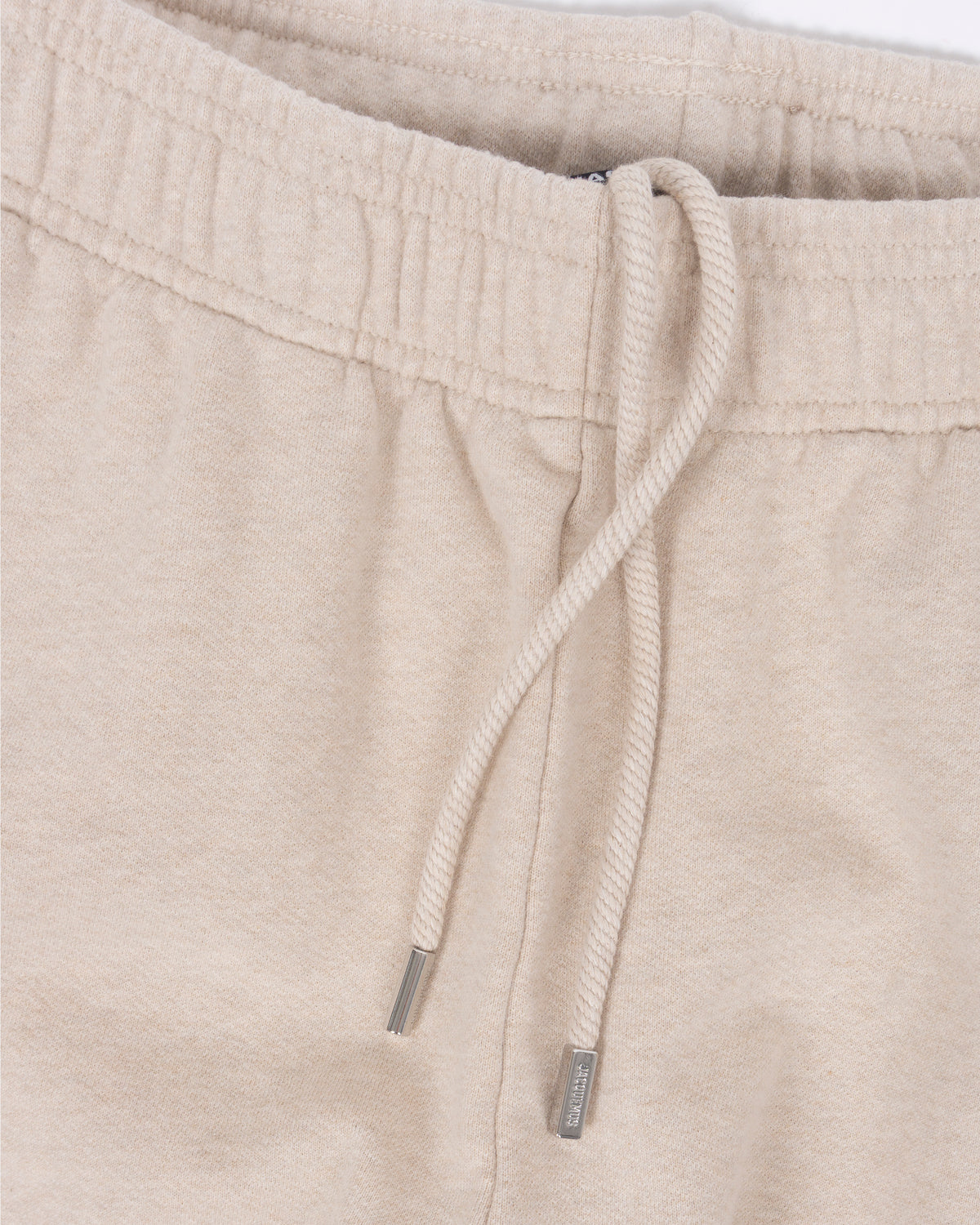 JACQUEMUS Le Jogging Corso