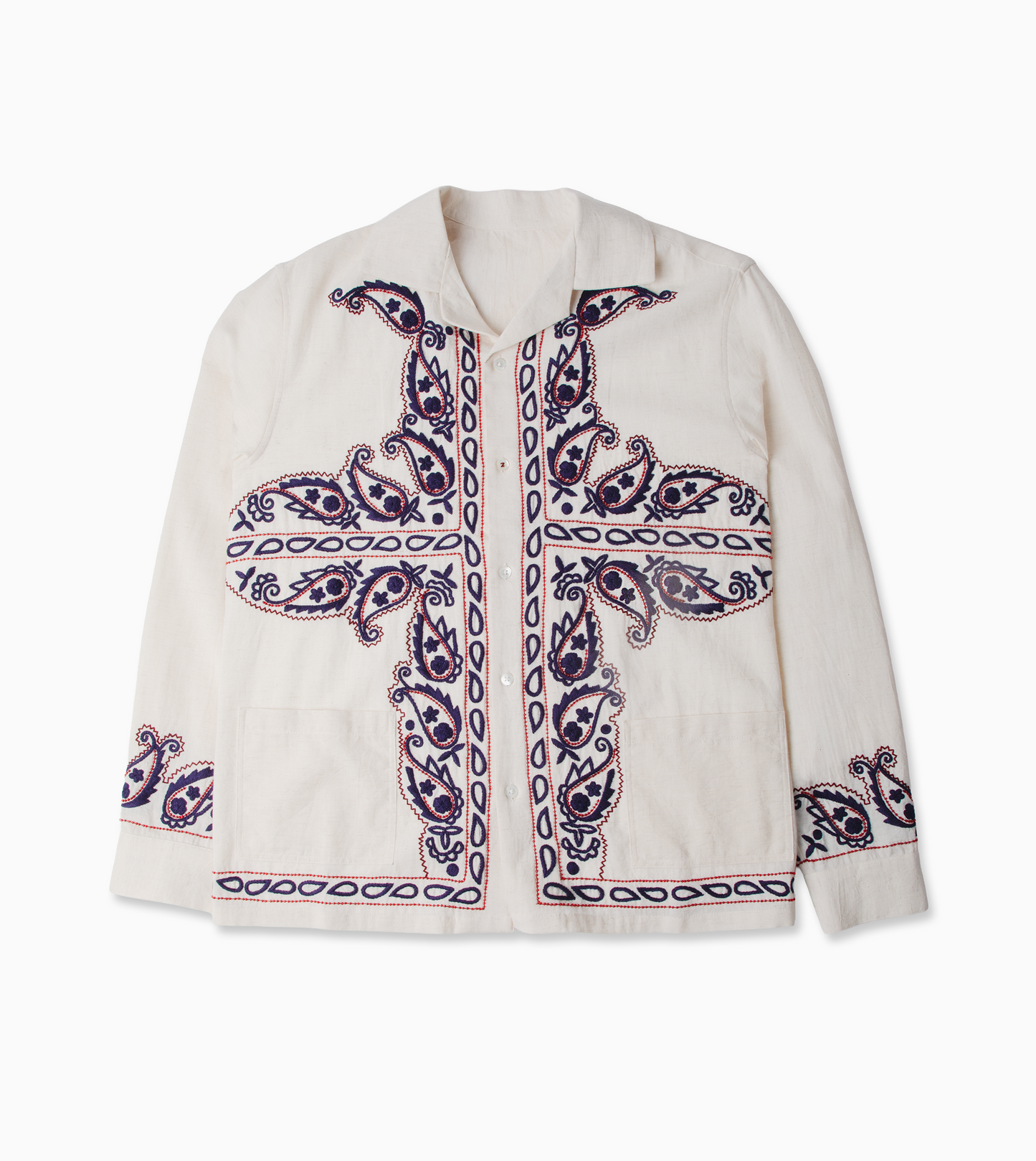 BAZISZT Memento Shirt