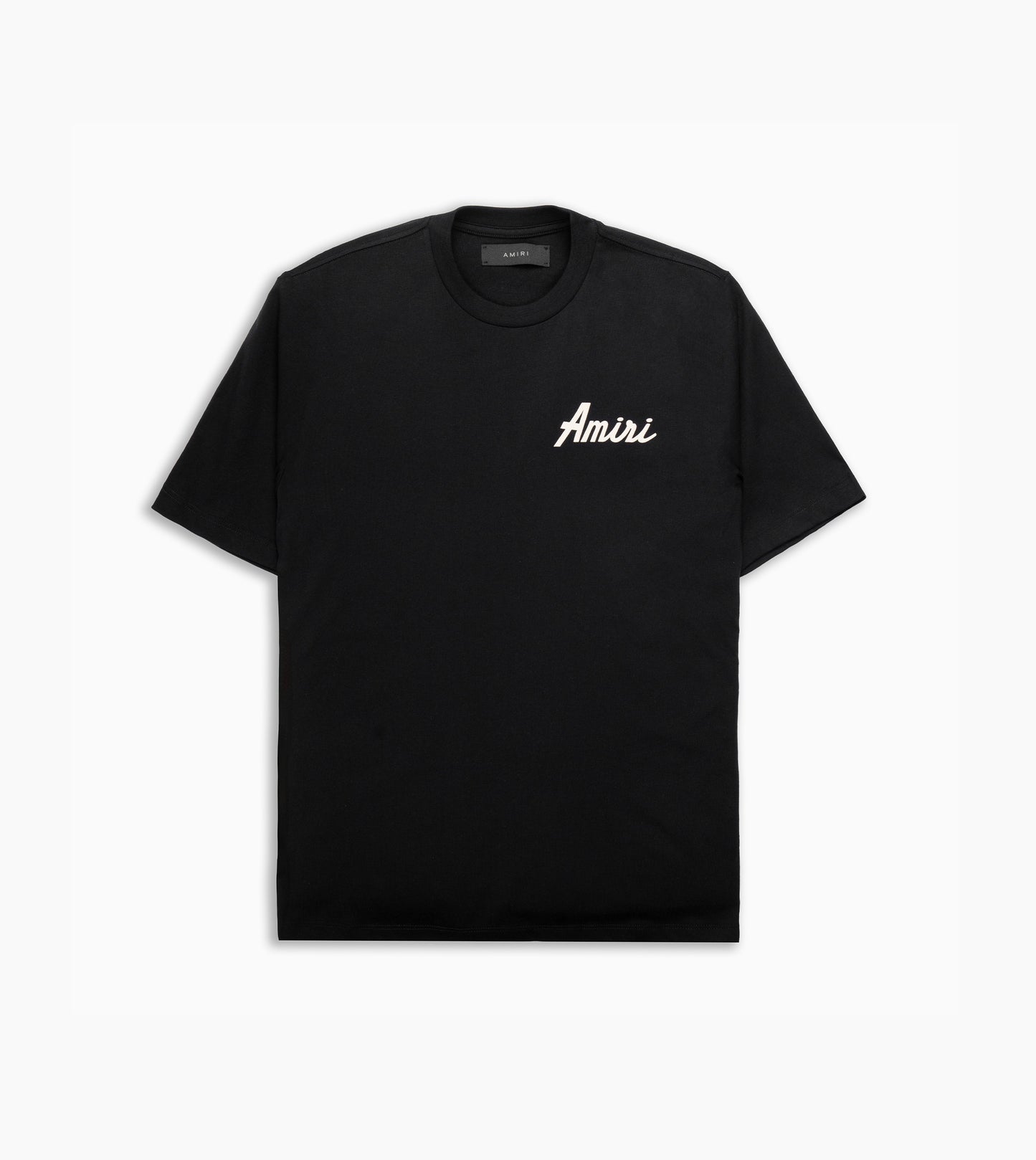 AMIRI City Tee