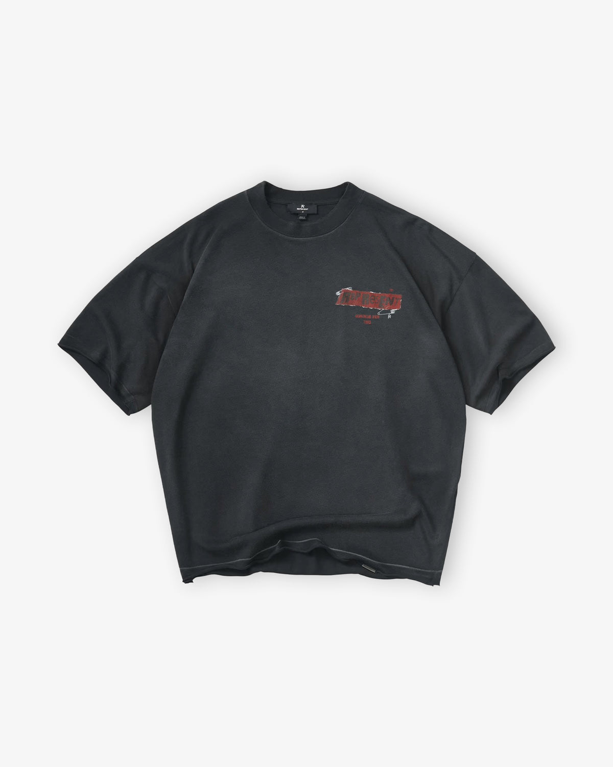 REPRESENT Ramson T-Shirt