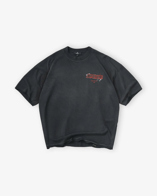 REPRESENT Ramson T-Shirt