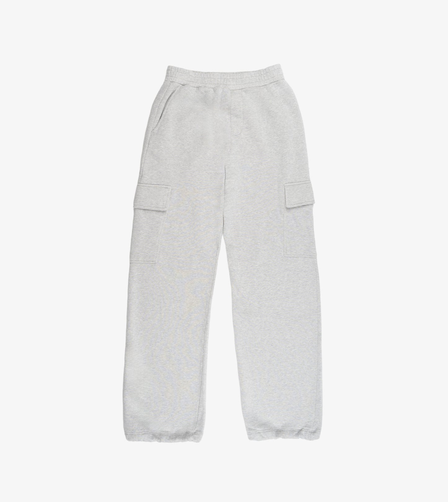 GOLDEN GOOSE Journey Cargo Pant