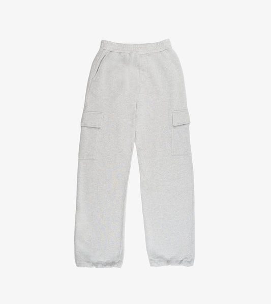 GOLDEN GOOSE Journey Cargo Pant