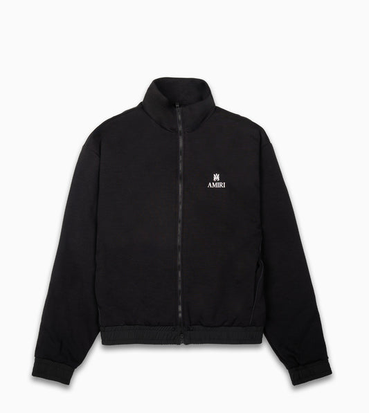 AMIRI Lounge Track Jacket