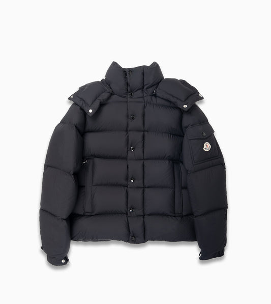MONCLER Maya 70 Giubotto