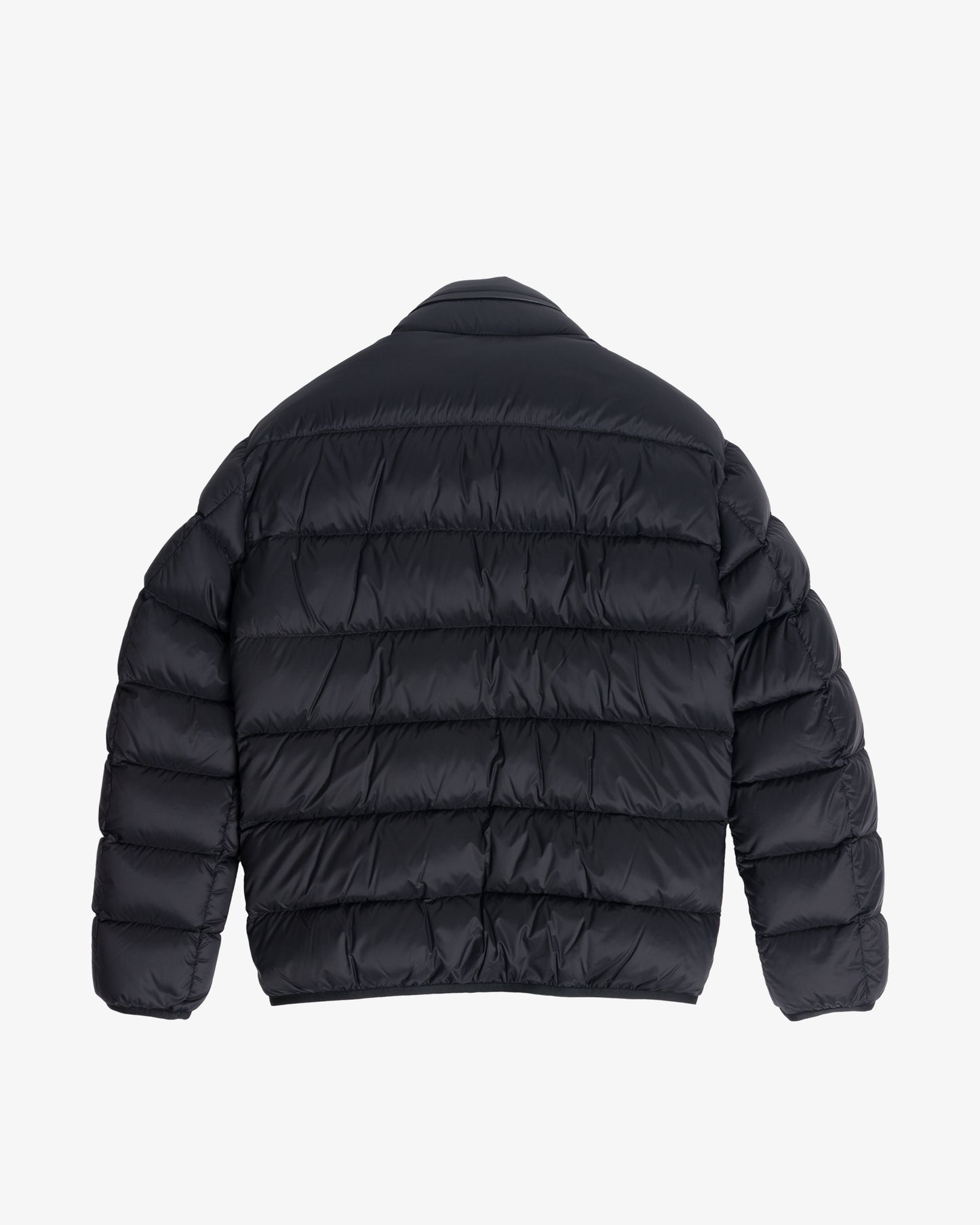 MONCLER Arajoki Jacket