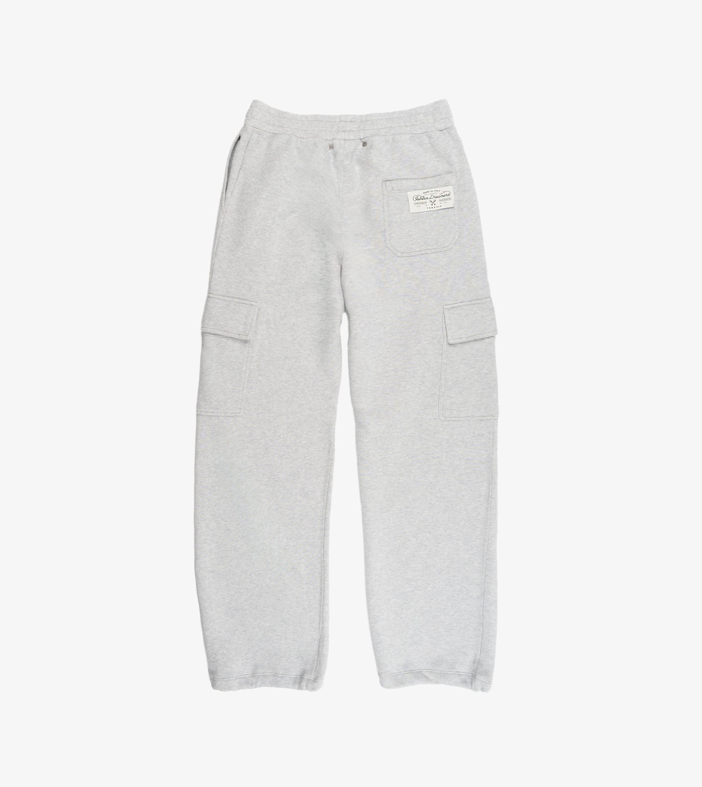 GOLDEN GOOSE Journey Cargo Pant