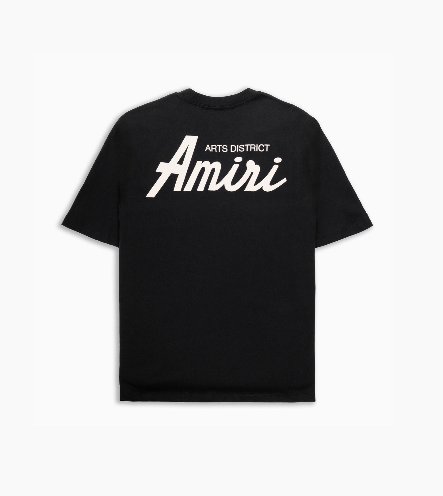 AMIRI City Tee