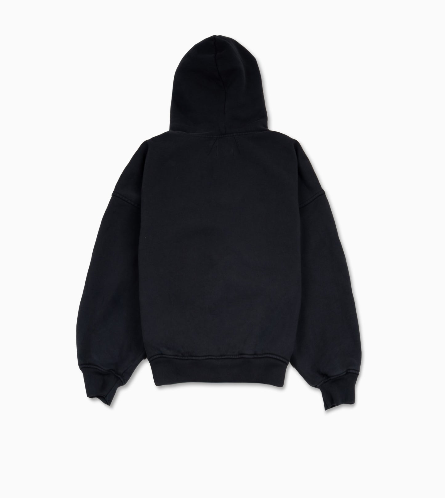 Sudadera con Capucha RHUDE Regatta Club