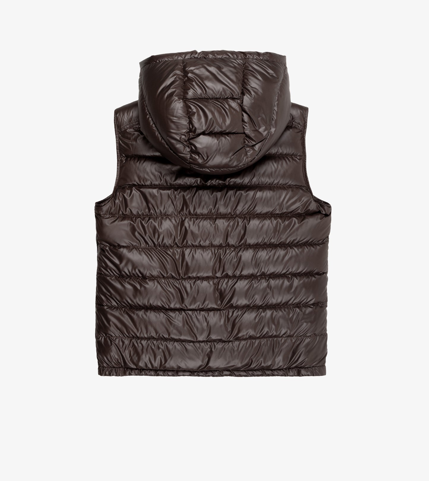 MONCLER Barant Gilet