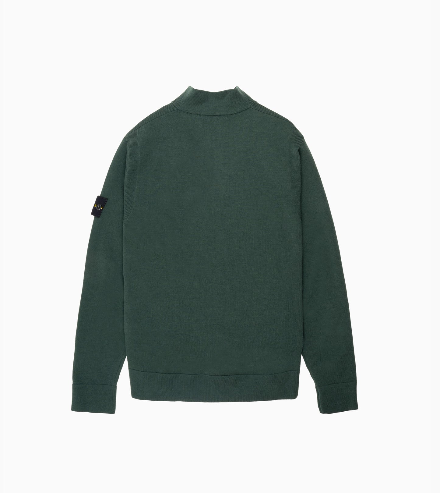 STONE ISLAND Maglia RWS Musk