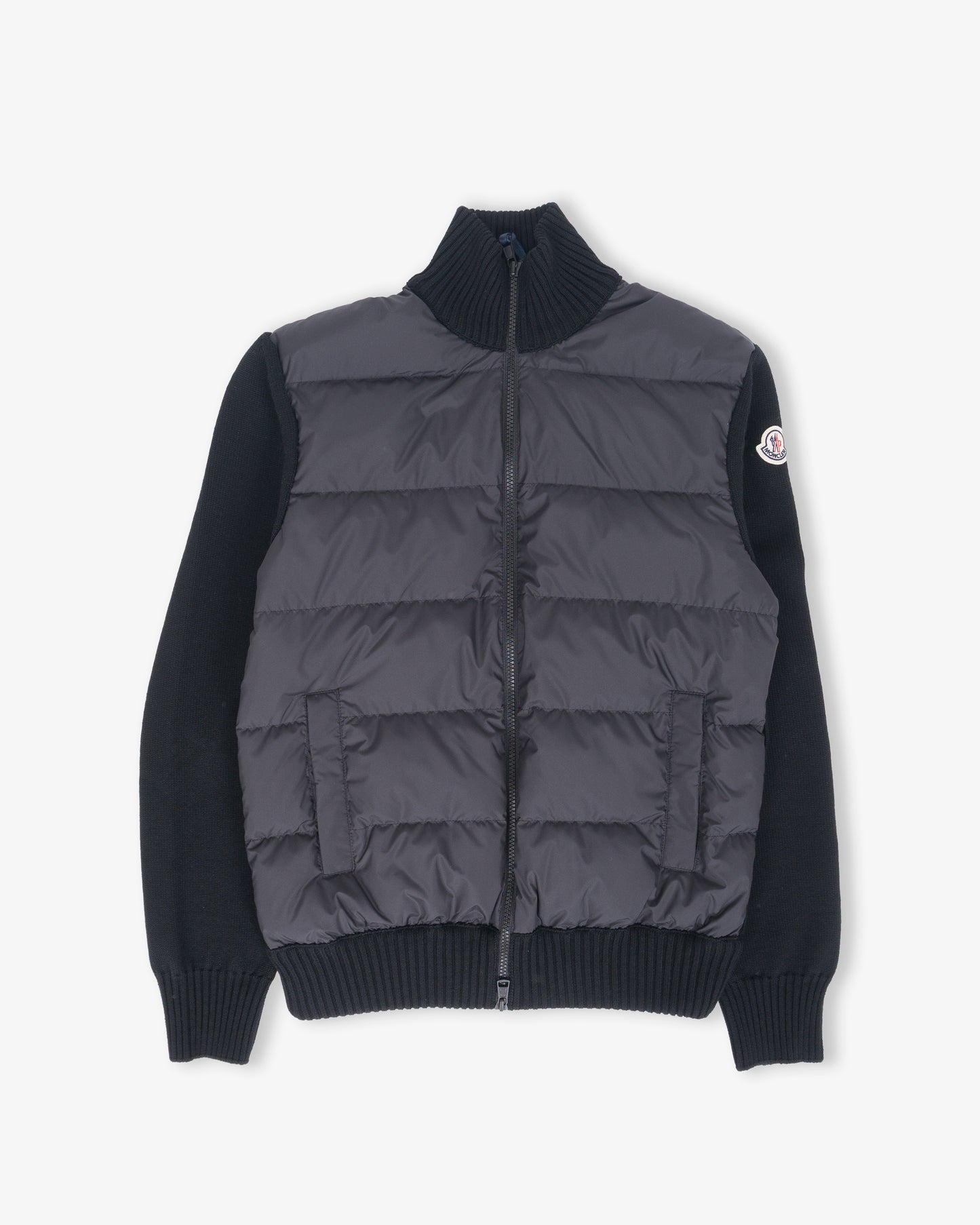 MONCLER Cardigan