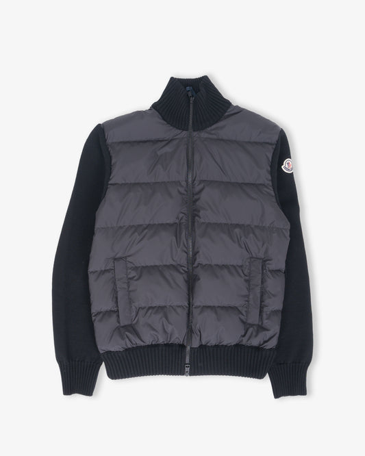 MONCLER Cardigan