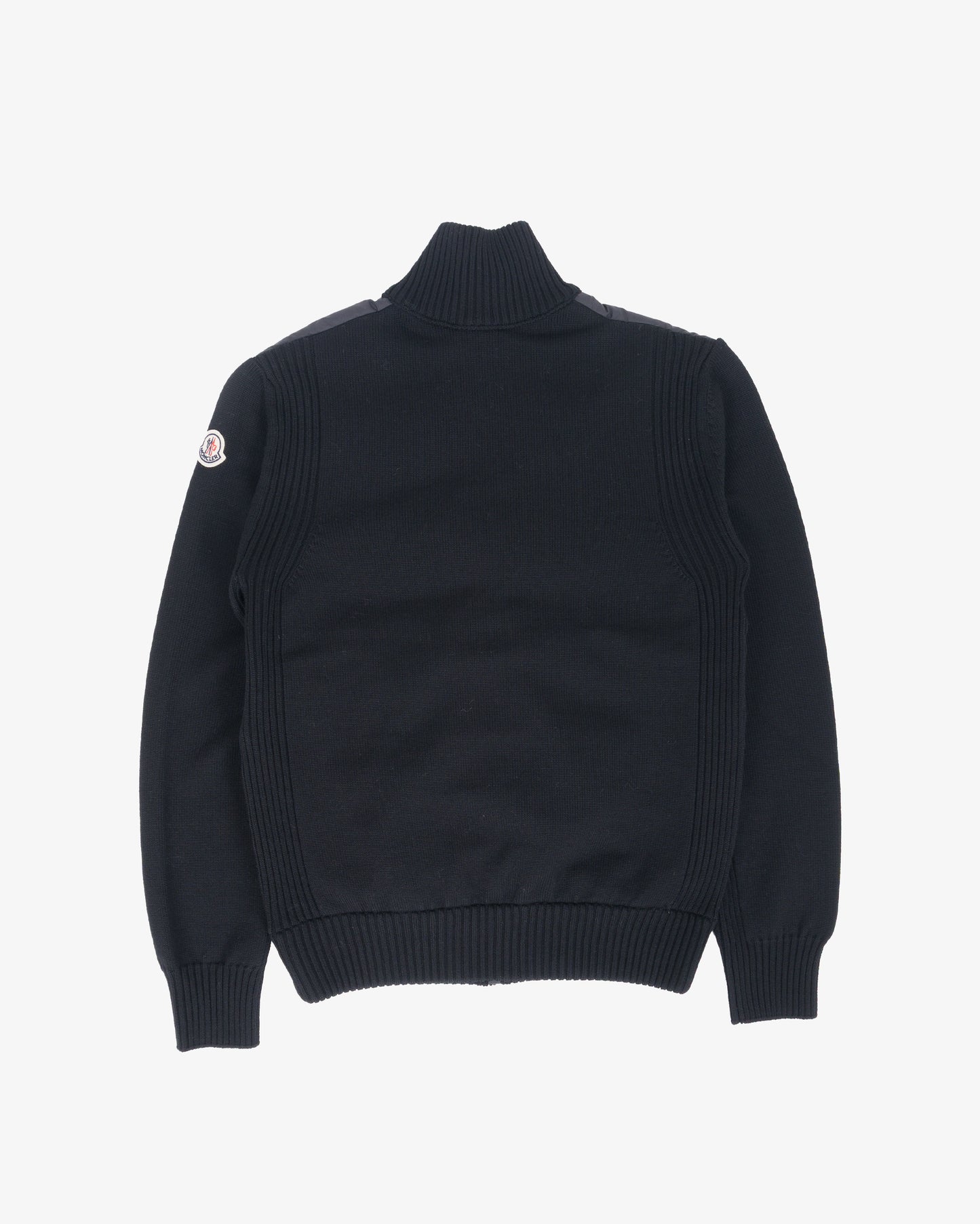 MONCLER Cardigan