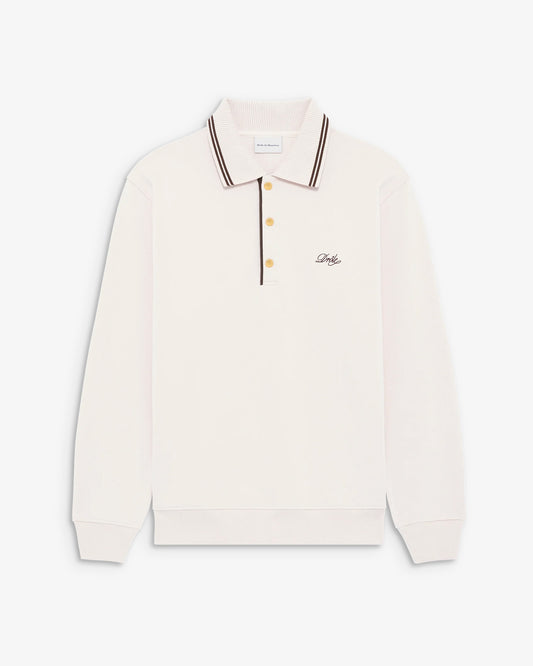 DRÔLE DE MONSIEUR Polo