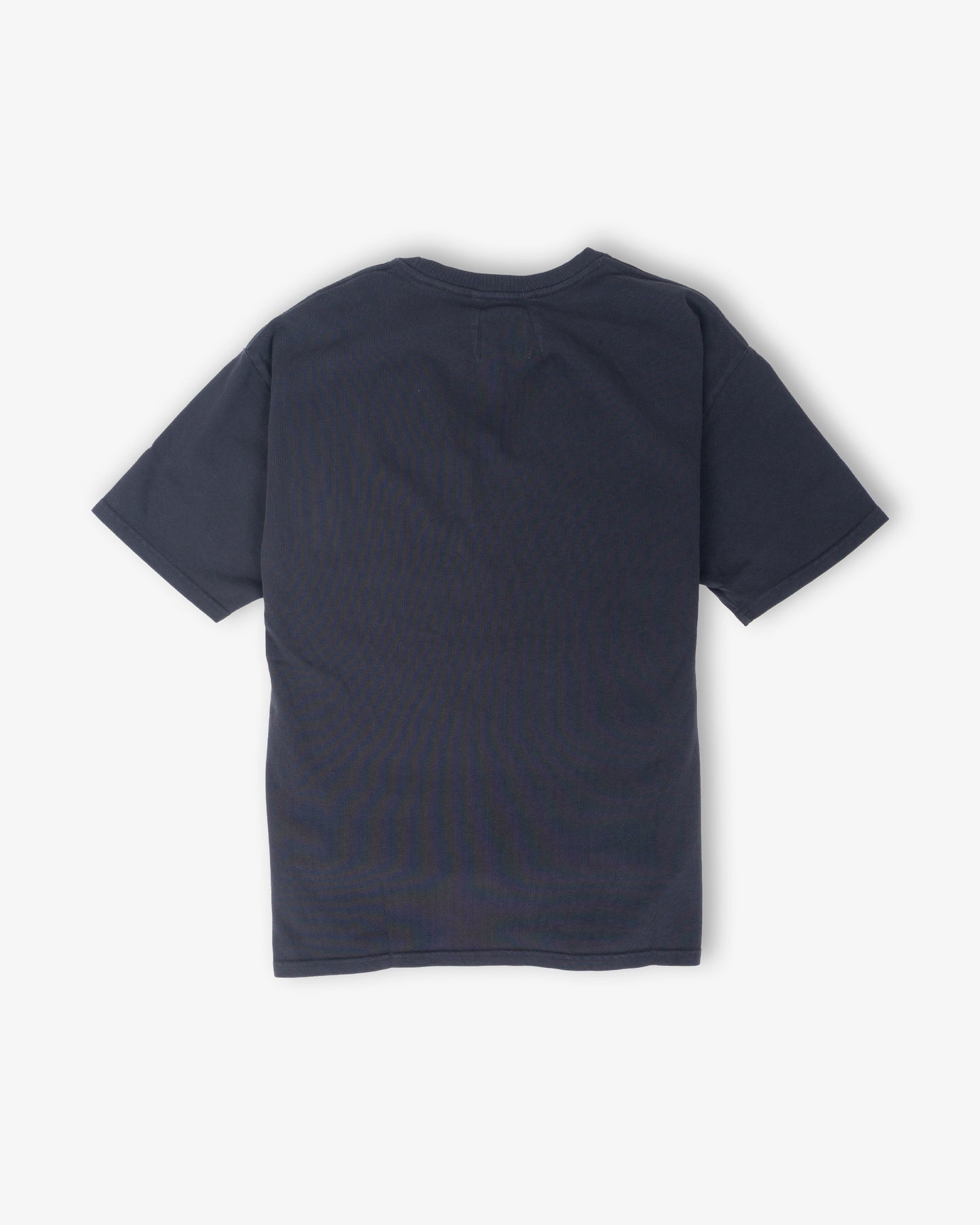 RHUDE Winter 91 Rally Tee